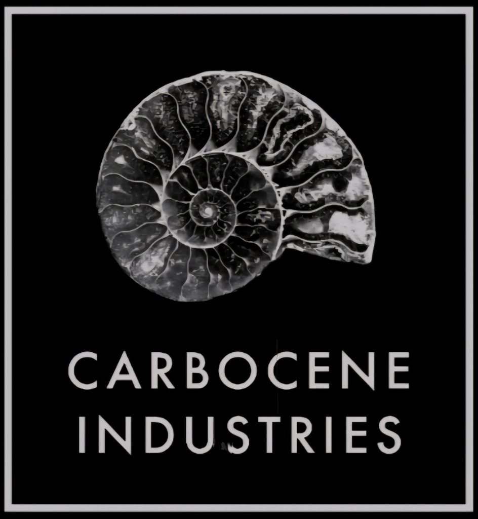 Carbocene Industries